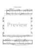 Duets from the "Notebook for Anna Magdalena"