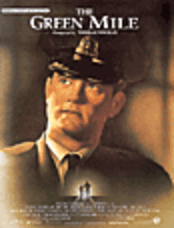 The Green Mile
