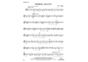 Terminal Velocity - Baritone Horn TC