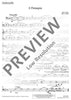 Il Presepio - Score and Parts
