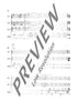 Pieces for Recorder and Drum - Performing Score