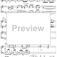 I Got Rhythm (Variations)