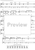 Holy Visitation (Between Porch and Altar)  (Passion Version)