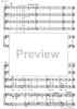 Missa Brevis