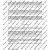 Sonata Brillant Bb major