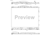 O Magnum Mysterium - Alto Saxophone 1 (Optional)