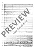 Symphony No. 4 D minor - Full Score