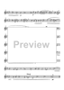 5 Madrigals, Vol. 1 - Bb Trumpet 2