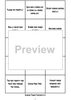 Singing Tongue Twisters: Worksheets / About the Author