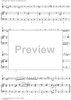 Sonata No. 19 in E Minor - Piano