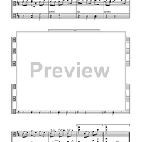 Fiddlers Philharmonic - Viola Book