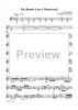 The Reel Collection Volume 2 - Violin 2