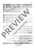 String Quartet Eb major - Full Score