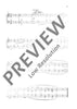 Relax with French Impressionist Piano