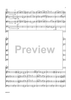 Eclipse - Score