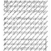 Tower music - Score (also Performing Score)