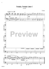 Get Ready for Major Scale Duets!