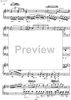 Sonata No. 5 c minor Op.10 No. 1