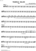 Täuberln Walzer Op. 1 - Viola
