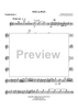 Pat-a-Pan - Euphonium 1 BC/TC