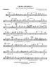 Cruda Amarilli - Euphonium 1