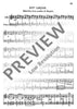 Solfège élémentaire