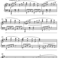 Lead On, O King Eternal