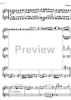 Polonaise Op.55 No. 3 - Piano 1