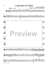 Collected Quartets Volume 2 - Viola