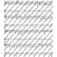 Ein neues Lied wir heben an (A new song we raise)