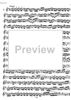 14 Etudes