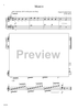 The Festival Collection - Preparatory