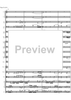 Eclipse - Full Score