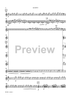 Quartet (Sonata in C major, Op. 15) - Guitar 1