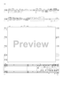 In(Out of)Sync - Piano