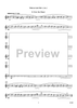 Within the Castle Walls - Alto Saxophone 1