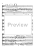 Second String Quartet in F, Op. 139