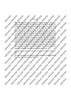 The Midsummer Marriage - Piano Reduction
