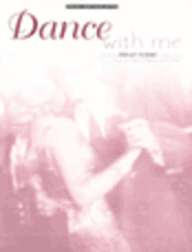 Dance With Me