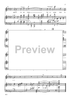 Hymn Solos for All Seasons (Medium High) - Book with MP3