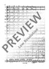 Symphony No. 82 C major, "L'Ours" in C major - Full Score