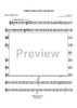 2 Renaissance Dances - Bb Trumpet 2/F Horn