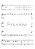 Piano Vespers - Reflective Hymn Settings for Worship