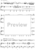 Contrasts - Piano Score