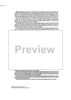 Dansaines - Preface