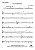 Groove Music - Alto Saxophone 2