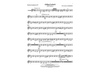 Aisling Gaelach (Irish Fantasy) - Baritone Saxophone