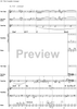 Chapter 9: Writing an Arrangement, Part 3