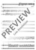 Quartetto per archi no. 2 - Full Score