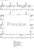 Is That A Tear